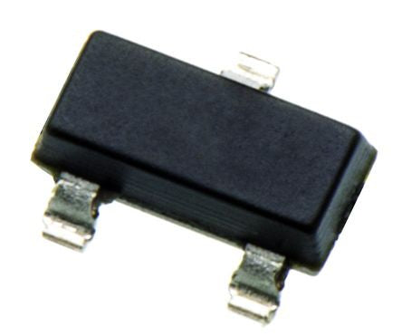 ON Semiconductor NUP3105LT3G 8829840