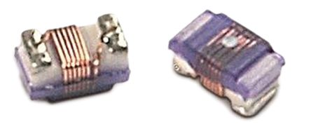 Wurth Elektronik 744761075A 1637465