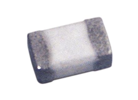 Wurth Elektronik 74478210 8830177