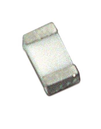 Wurth Elektronik 744901118 8830610