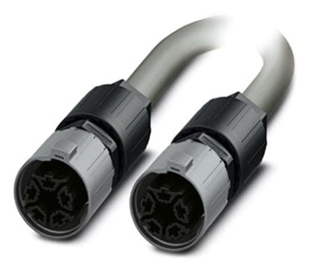 Phoenix Contact 1408723 8831063