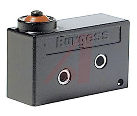 Johnson Electric V9N 8831631
