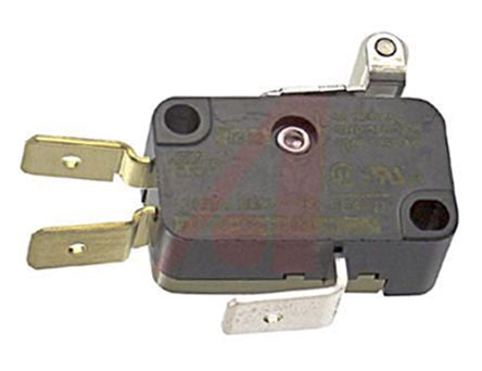 Johnson Electric XGC2-88-S20Z1 8831657