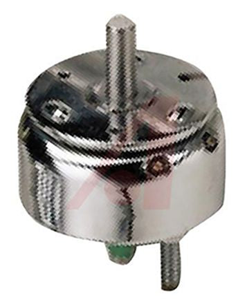 Johnson Electric H-1141-033 8831736
