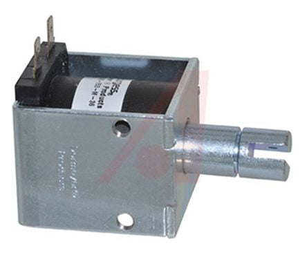 Johnson Electric B22-254-M-36 8831782