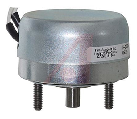 Johnson Electric H-2383-027 8831883