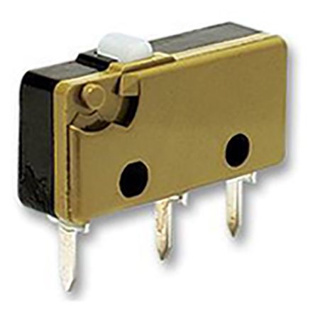 Johnson Electric XCG3-81Z1 8831912