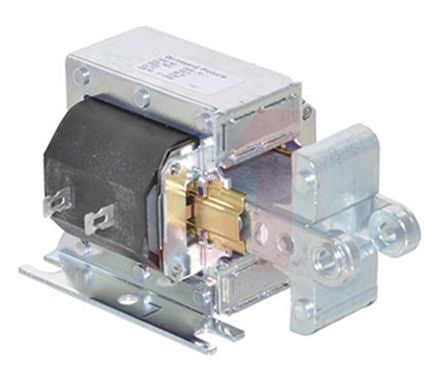 Johnson Electric 2536-M-1 8831956