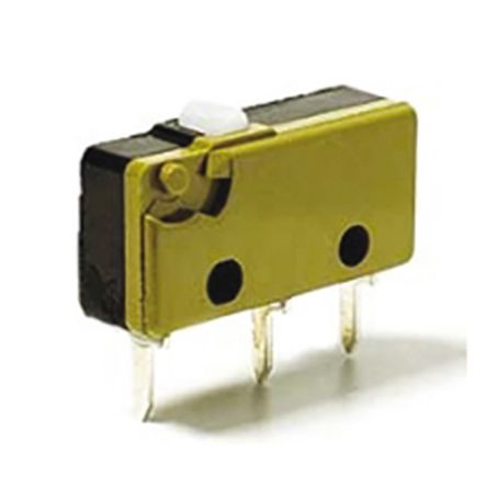 Johnson Electric XCH5-81Z141 8832050