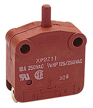 Johnson Electric LPHSP 8832063