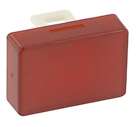 Johnson Electric TH460412000 8832079