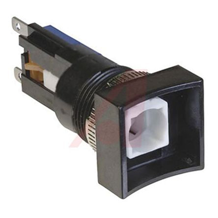 Johnson Electric TH513008000 8832082