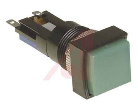 Johnson Electric TH503008000 8832088