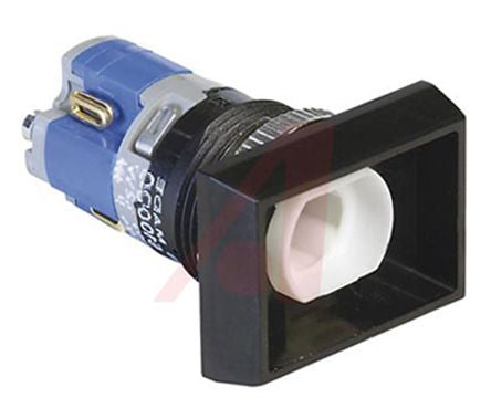 Johnson Electric TH510100000 8832098