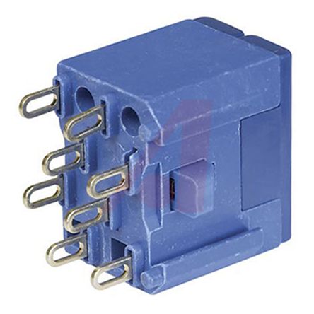 Johnson Electric TH593564000 8832105