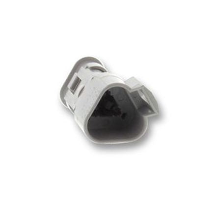 Deutsch DT043P-E008 8837052
