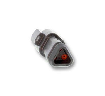 Deutsch DT043P-EE01 8837055