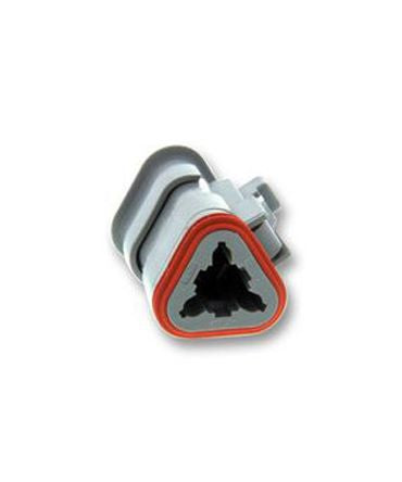 Deutsch DT063S-E008 8837068