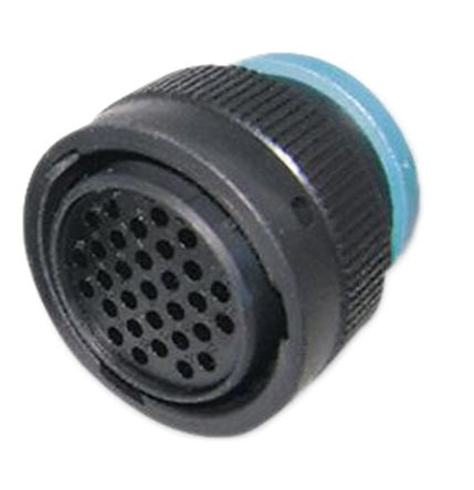 Deutsch HDP26-24-31PE-L015 1903951