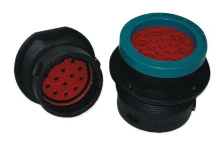 Deutsch HDP26-24-47PE-L015 1903537
