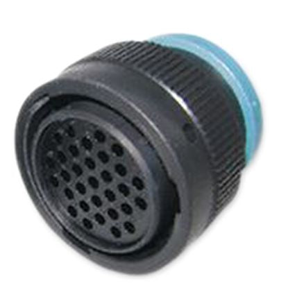 Deutsch HDP26-24-31SE-L015 8837100