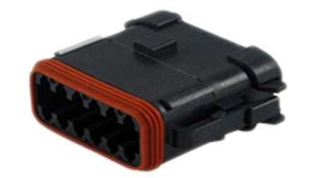 Deutsch DT0612SA-CE11 8837140