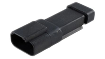 Deutsch DT042P-CE03 8837144