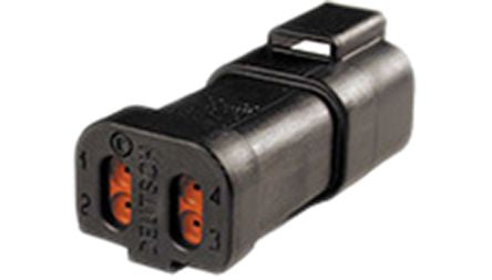 Deutsch DT044P-CE03 8837156