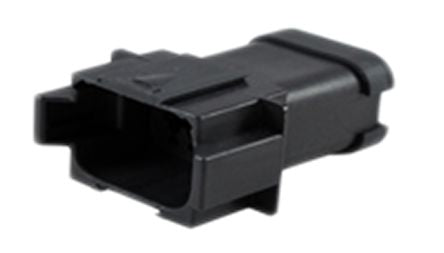 Deutsch DT048PA-CE03 8837169