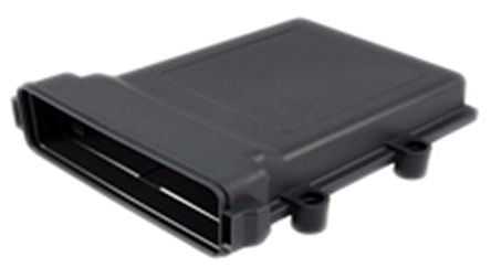 Deutsch EEC-5X650B 8837175