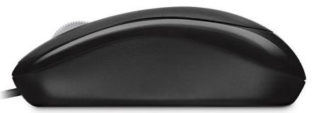 Microsoft P58-00057 8837392