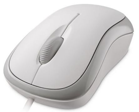 Microsoft P58-00058 8837396