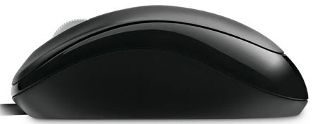 Microsoft U81-00090 8837399
