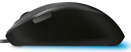 Microsoft 4FD-00023 8837412