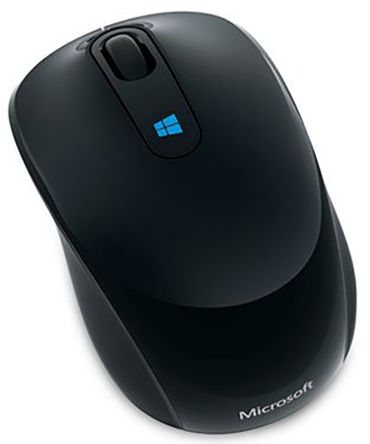 Microsoft 43U-00003 8837415