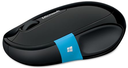 Microsoft H3S-00001 8837425