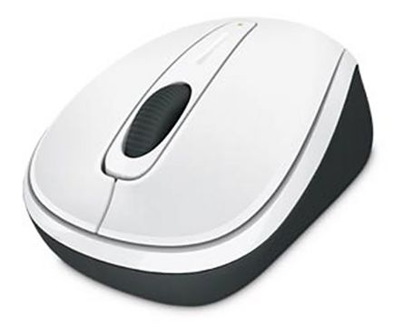Microsoft GMF-00196 8837428