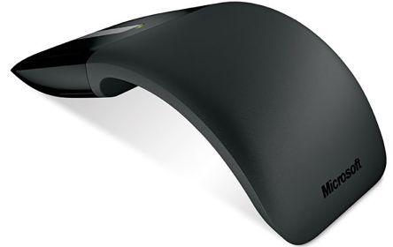 Microsoft RVF-00050 8837431