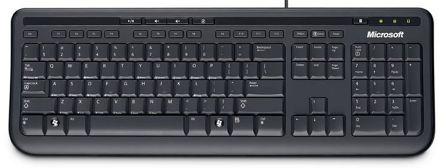 Microsoft ANB-00006 8837443