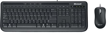 Microsoft APB-00006 8837469