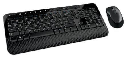 Microsoft M7J-00020 8837471