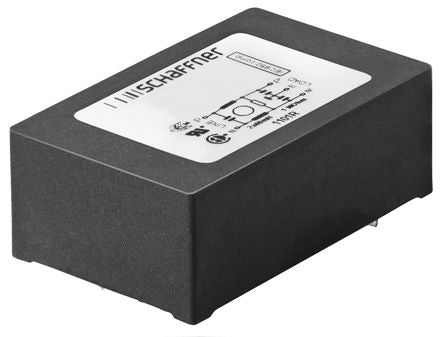 Schaffner FN402B-6.5-02 8838008