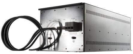 Schaffner FN5020-120-35 8838147