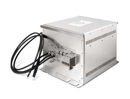 Schaffner FN5030-55-34 8838169