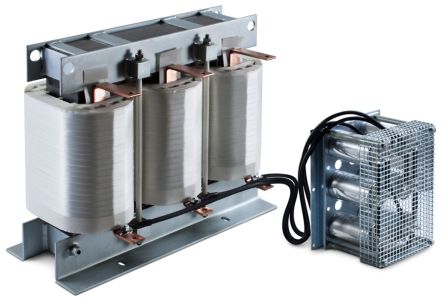 Schaffner FN5040-750-99 8838200