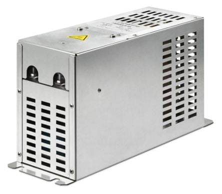 Schaffner FN5045-10-44 8838210
