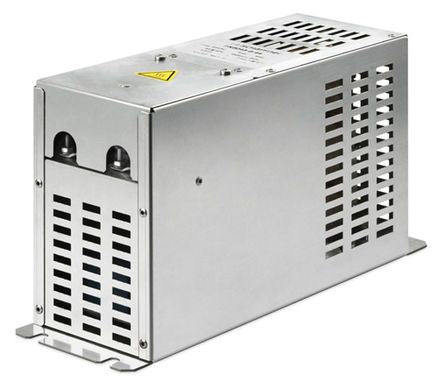 Schaffner FN5045-24-33 8838238