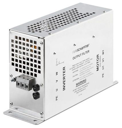 Schaffner FN510-16-29 8838285