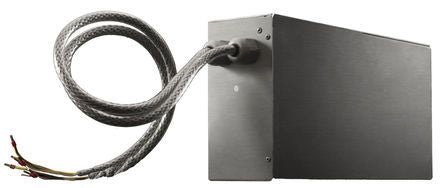 Schaffner FN530-16-99 8838311