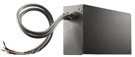Schaffner FN530-8-99 8838323